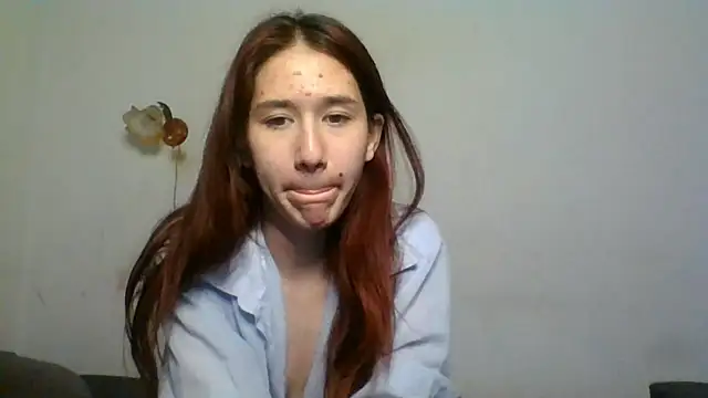 NickiKisinger online show from 2, 5, 2026