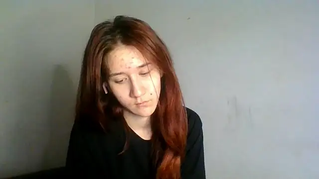 NickiKisinger online show from 3, 5, 2026