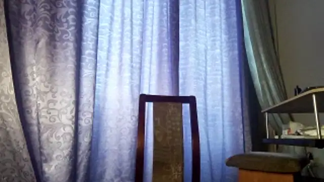 Snapshot of NickiKisinger chatting on 28, 6, 2026 NickiKisinger online show from 28, 6, 2026