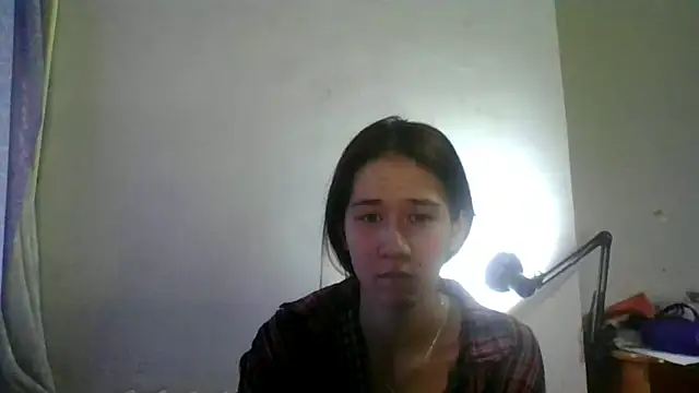 Snapshot of NickiKisinger chatting on 16, 7, 2026 NickiKisinger online show from 16, 7, 2026