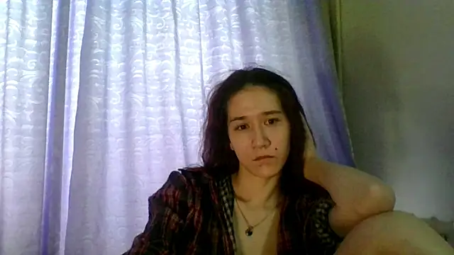 Snapshot of NickiKisinger chatting on 23, 7, 2026 NickiKisinger online show from 23, 7, 2026