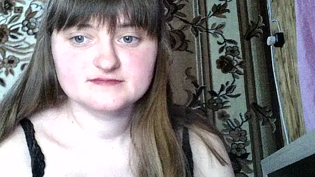 LuckyLust15 online show from 20, 2, 2026