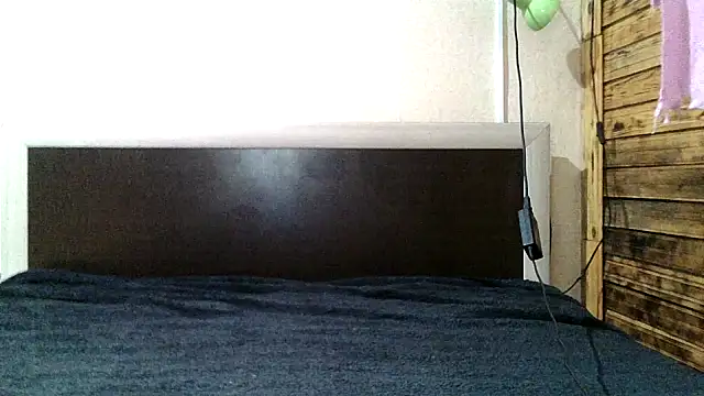 LuckyLust15 online show from 25, 4, 2026