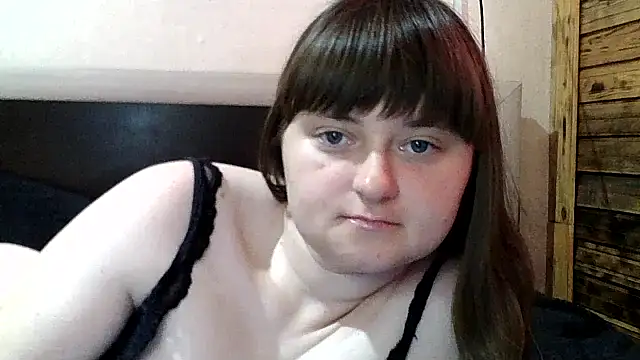 LuckyLust15 online show from 20, 7, 2026