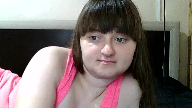 LuckyLust15 online show from 3, 8, 2026