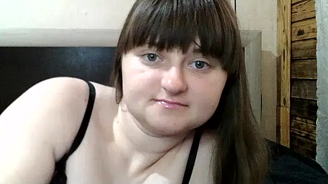 LuckyLust15 online show from 4, 8, 2026