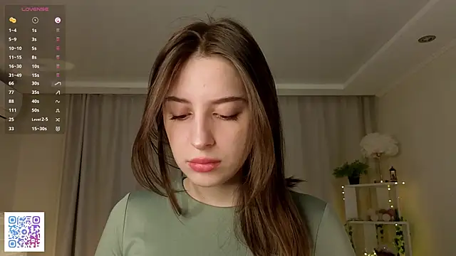 LeanneDinkle online show from 20, 2, 2026