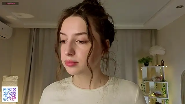 LeanneDinkle online show from 21, 2, 2026