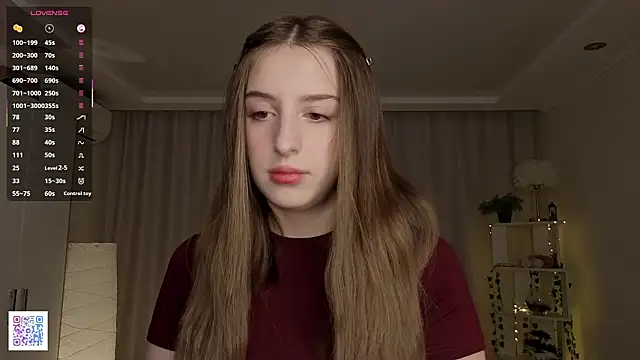 LeanneDinkle online show from 11, 3, 2026