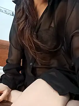 Snapshot of Sammy226969 chatting on 28, 3, 2026 Sammy226969 online show from 28, 3, 2026