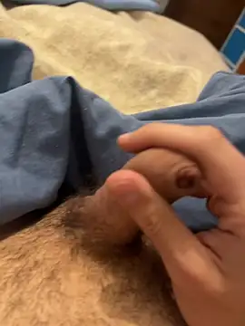 pipo123ita online show from 1, 2, 2026