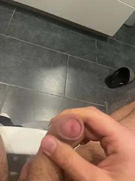 pipo123ita online show from 7, 2, 2026