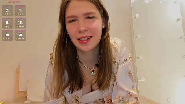 flowernnet online show from 14, 2, 2026