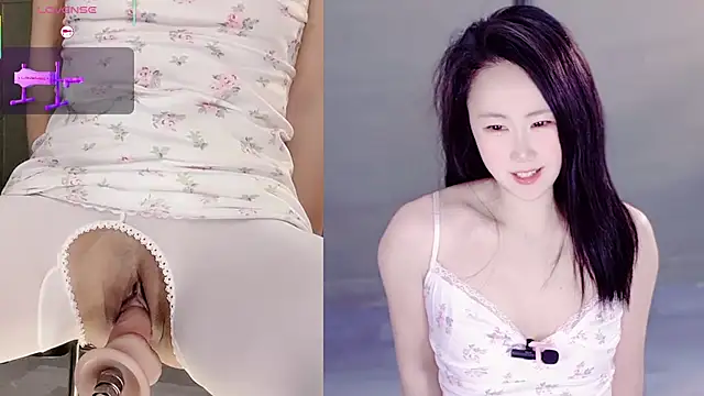 GTnTo O online show from 15, 2, 2026