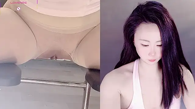 GTnTo O online show from 24, 2, 2026