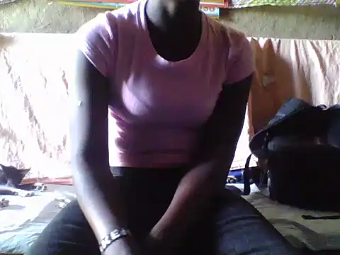 Snapshot of koenamanax chatting on 8, 3, 2026 koenamanax online show from 8, 3, 2026