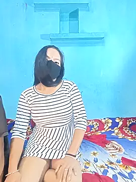 Snapshot of AssameseNibha chatting on 2, 3, 2026 AssameseNibha online show from 2, 3, 2026