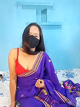 Snapshot of AssameseNibha chatting on 3, 3, 2026 AssameseNibha online show from 3, 3, 2026