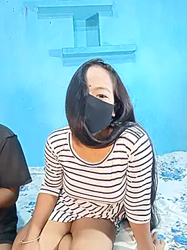 Snapshot of AssameseNibha chatting on 4, 3, 2026 AssameseNibha online show from 4, 3, 2026