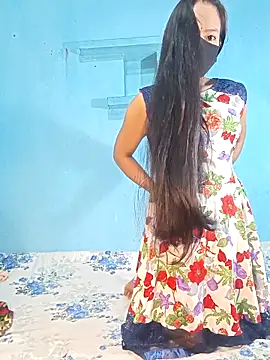 Snapshot of AssameseNibha chatting on 7, 3, 2026 AssameseNibha online show from 7, 3, 2026