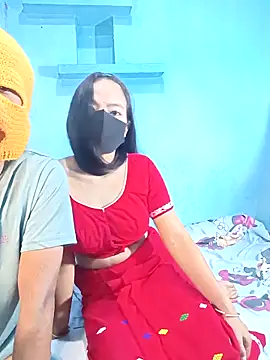 Snapshot of AssameseNibha chatting on 11, 3, 2026 AssameseNibha online show from 11, 3, 2026