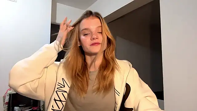 Snapshot of Tiffany_Muse chatting on 4, 2, 2026 Tiffany Muse online show from 4, 2, 2026