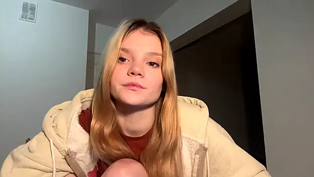 Snapshot of Tiffany_Muse chatting on 13, 2, 2026 Tiffany Muse online show from 13, 2, 2026