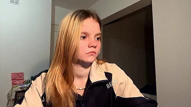 Snapshot of Tiffany_Muse chatting on 13, 3, 2026 Tiffany Muse online show from 13, 3, 2026