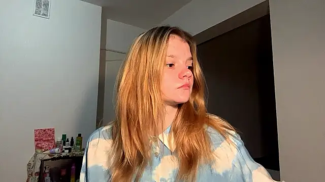 Snapshot of Tiffany_Muse chatting on 15, 3, 2026 Tiffany Muse online show from 15, 3, 2026