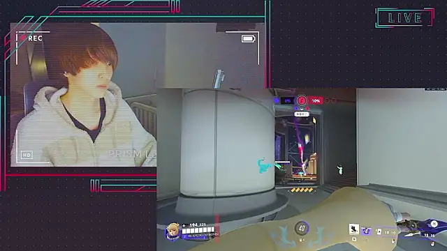 AG 0129 online show from 18, 3, 2026