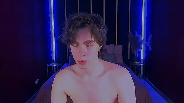 Keith Erickson online show from 10, 2, 2026