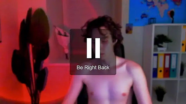 Keith Erickson online show from 13, 2, 2026