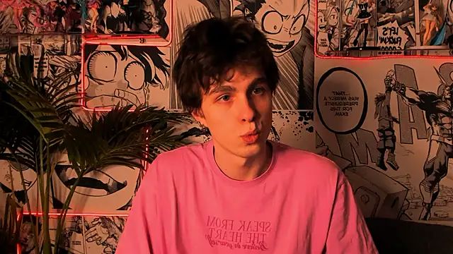 Keith Erickson online show from 25, 2, 2026