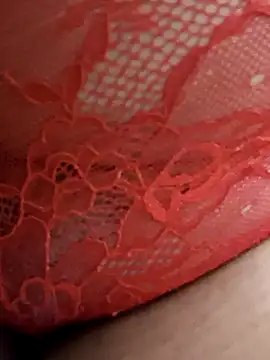 Snapshot of Haileysans chatting on 6, 3, 2026 Haileysans online show from 6, 3, 2026