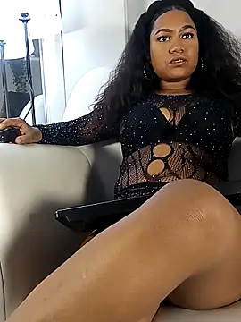 Snapshot of Haileysans chatting on 14, 3, 2026 Haileysans online show from 14, 3, 2026