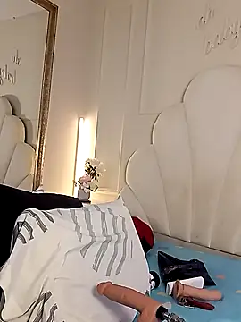 Snapshot of Haileysans chatting on 15, 3, 2026 Haileysans online show from 15, 3, 2026