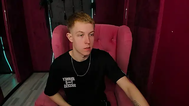 Dylan Norton online show from 1, 3, 2026