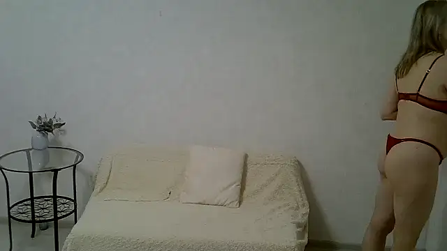 Opaldream online show from 15, 4, 2026