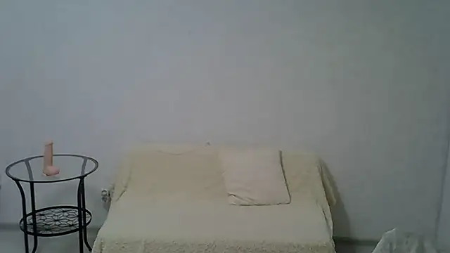 Opaldream online show from 22, 6, 2026