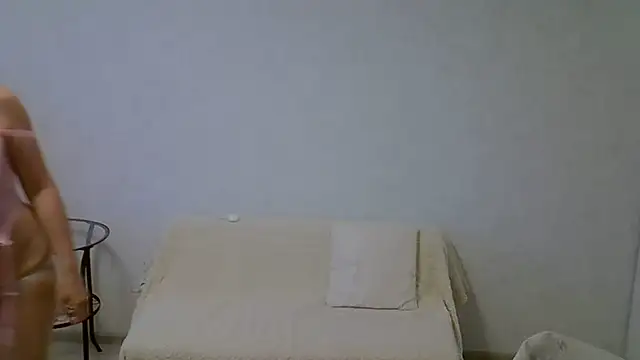 Opaldream online show from 2, 7, 2026