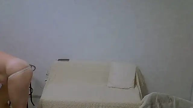 Opaldream online show from 2, 7, 2026