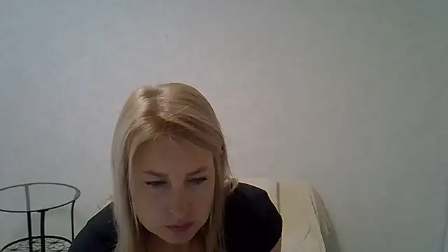 Opaldream online show from 8, 7, 2026
