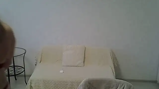 Opaldream online show from 9, 7, 2026