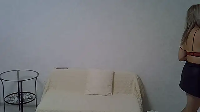 Opaldream online show from 17, 7, 2026