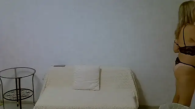 Opaldream online show from 28, 7, 2026