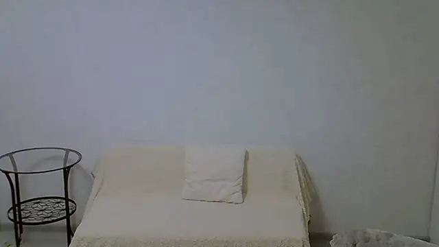 Opaldream online show from 1, 8, 2026
