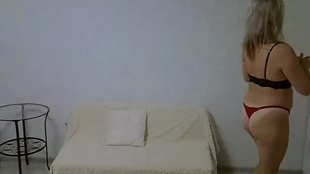 Opaldream online show from 5, 8, 2026