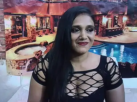 IndianSexyLady20 online show from 21, 4, 2026