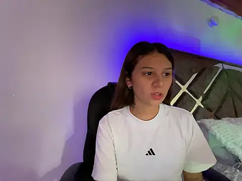 alison parkerr26 online show from 5, 2, 2026