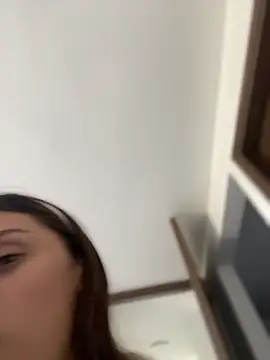 alison parkerr26 online show from 26, 2, 2026